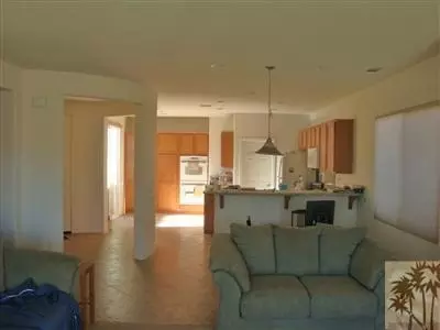 82342 Travolta Ave, Indio, CA 92201 photo 6
