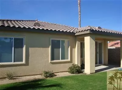 82342 Travolta Ave, Indio, CA 92201 photo 4