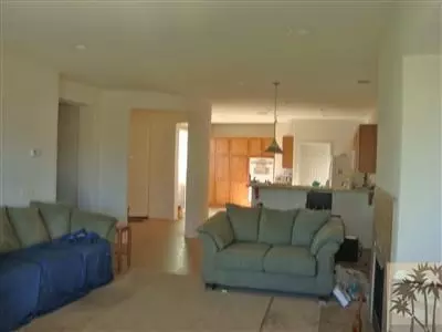 82342 Travolta Ave, Indio, CA 92201 photo 5