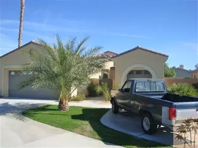 82342 Travolta Ave, Indio, CA 92201 photo 2