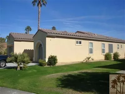 82342 Travolta Ave, Indio, CA 92201 photo 1