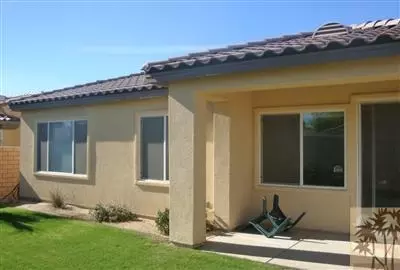 82342 Travolta Ave, Indio, CA 92201 photo 3