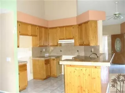 81773 Olea Ave, Indio, CA 92201 photo 4