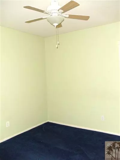 81773 Olea Ave, Indio, CA 92201 photo 6