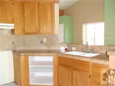 81773 Olea Ave, Indio, CA 92201 photo 5