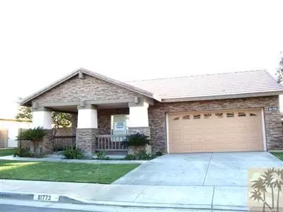 81773 Olea Ave, Indio, CA 92201 photo 1