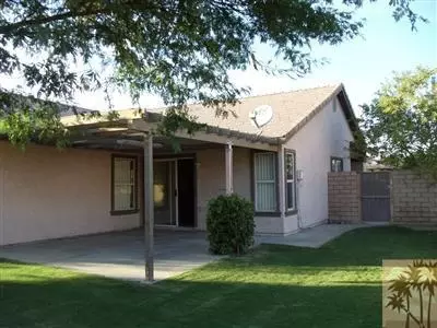 81773 Olea Ave, Indio, CA 92201 photo 11
