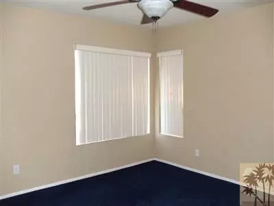 81773 Olea Ave, Indio, CA 92201 photo 8