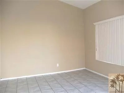 81773 Olea Ave, Indio, CA 92201 photo 3
