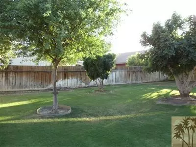 81773 Olea Ave, Indio, CA 92201 photo 12