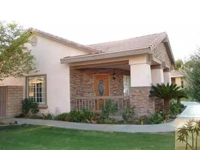 81773 Olea Ave, Indio, CA 92201 photo 2