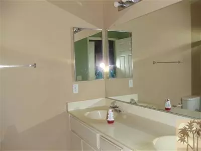 81773 Olea Ave, Indio, CA 92201 photo 10