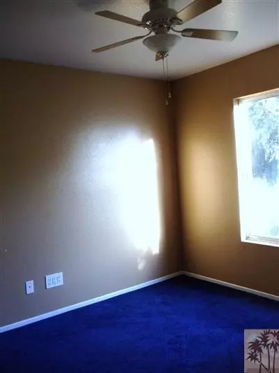 81773 Olea Ave, Indio, CA 92201 photo 7