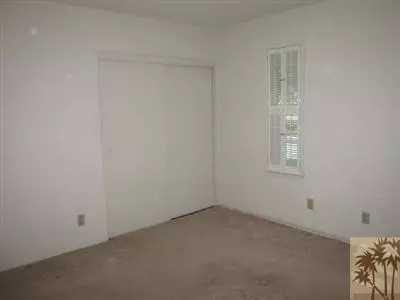 81881 Arus Ave, Indio, CA 92201 photo 11