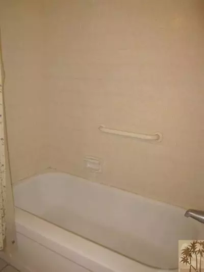 81881 Arus Ave, Indio, CA 92201 photo 13