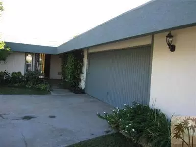 81881 Arus Ave, Indio, CA 92201 photo 2