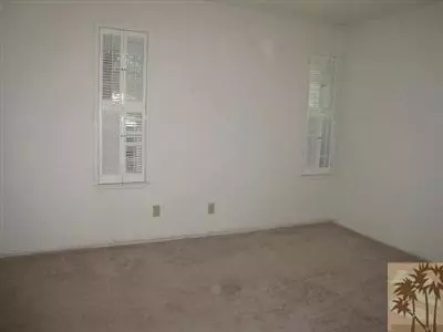 81881 Arus Ave, Indio, CA 92201 photo 10