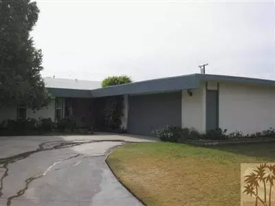 81881 Arus Ave, Indio, CA 92201 photo 18