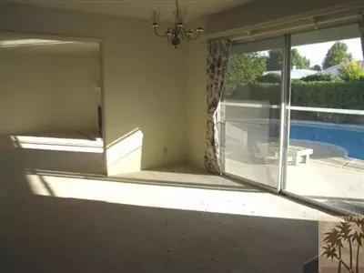 81881 Arus Ave, Indio, CA 92201 photo 5