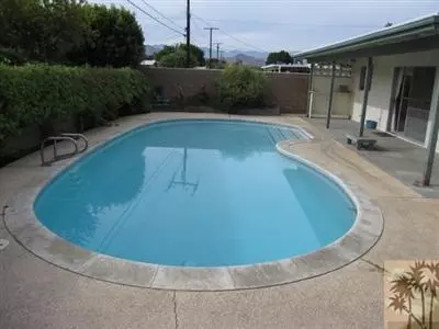 81881 Arus Ave, Indio, CA 92201 photo 3