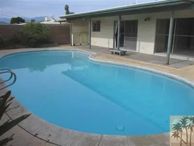 81881 Arus Ave, Indio, CA 92201 photo 1