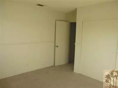 81881 Arus Ave, Indio, CA 92201 photo 14