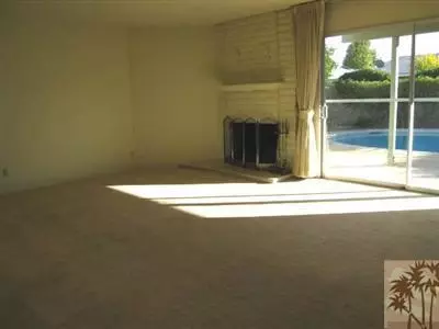 81881 Arus Ave, Indio, CA 92201 photo 4