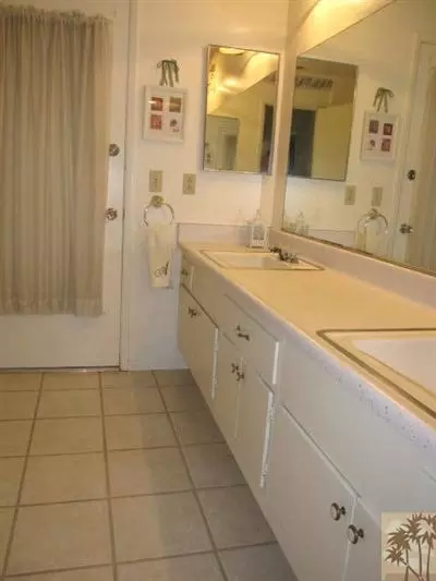 81881 Arus Ave, Indio, CA 92201 photo 12