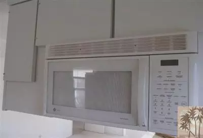 81881 Arus Ave, Indio, CA 92201 photo 9