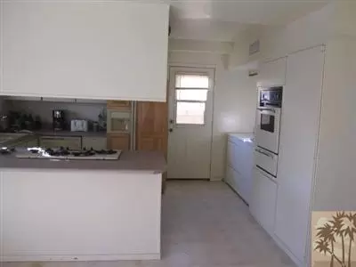 81881 Arus Ave, Indio, CA 92201 photo 6