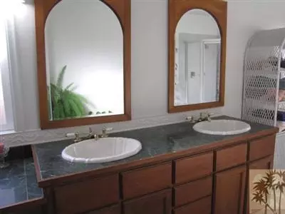 81881 Arus Ave, Indio, CA 92201 photo 15