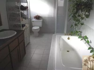 81881 Arus Ave, Indio, CA 92201 photo 16