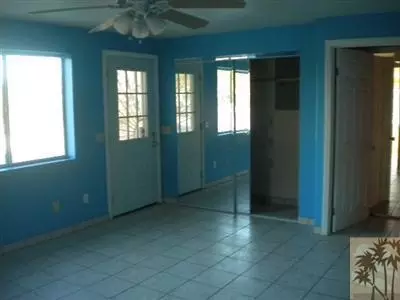 9950 Big Morongo, Morongo Valley, CA 92256 photo 5