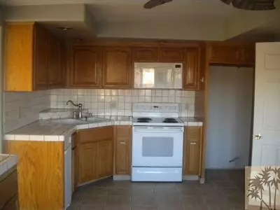 9950 Big Morongo, Morongo Valley, CA 92256 photo 3