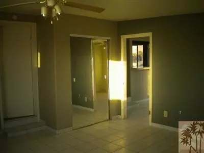 9950 Big Morongo, Morongo Valley, CA 92256 photo 4