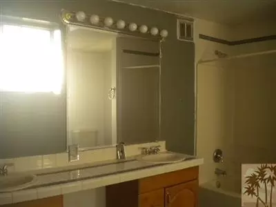 9950 Big Morongo, Morongo Valley, CA 92256 photo 7