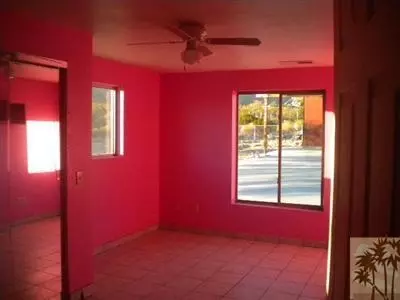 9950 Big Morongo, Morongo Valley, CA 92256 photo 6