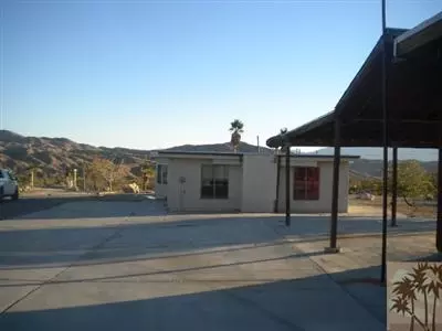 9950 Big Morongo, Morongo Valley, CA 92256 photo 1