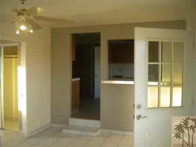 9950 Big Morongo, Morongo Valley, CA 92256 photo 2