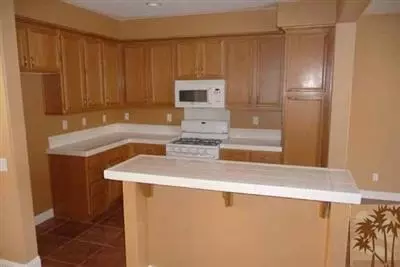 37613 Beeston Ct, Indio, CA 92203 photo 5