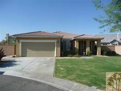 37613 Beeston Ct, Indio, CA 92203 photo 1
