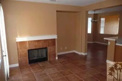 37613 Beeston Ct, Indio, CA 92203 photo 3