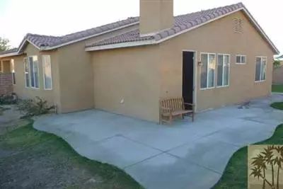 37613 Beeston Ct, Indio, CA 92203 photo 6