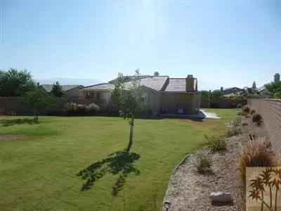 37613 Beeston Ct, Indio, CA 92203 photo 2