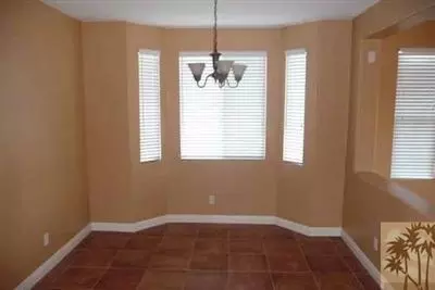 37613 Beeston Ct, Indio, CA 92203 photo 4