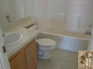 59020 Reservation Rd, Anza, CA 92539 photo 9