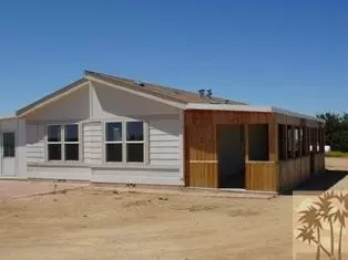 59020 Reservation Rd, Anza, CA 92539 photo 1
