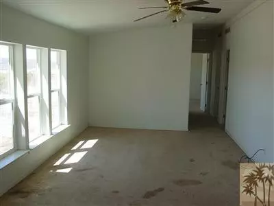 59020 Reservation Rd, Anza, CA 92539 photo 4