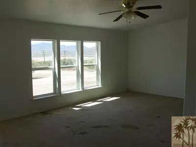 59020 Reservation Rd, Anza, CA 92539 photo 5