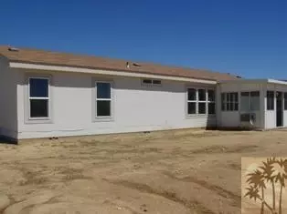59020 Reservation Rd, Anza, CA 92539 photo 2